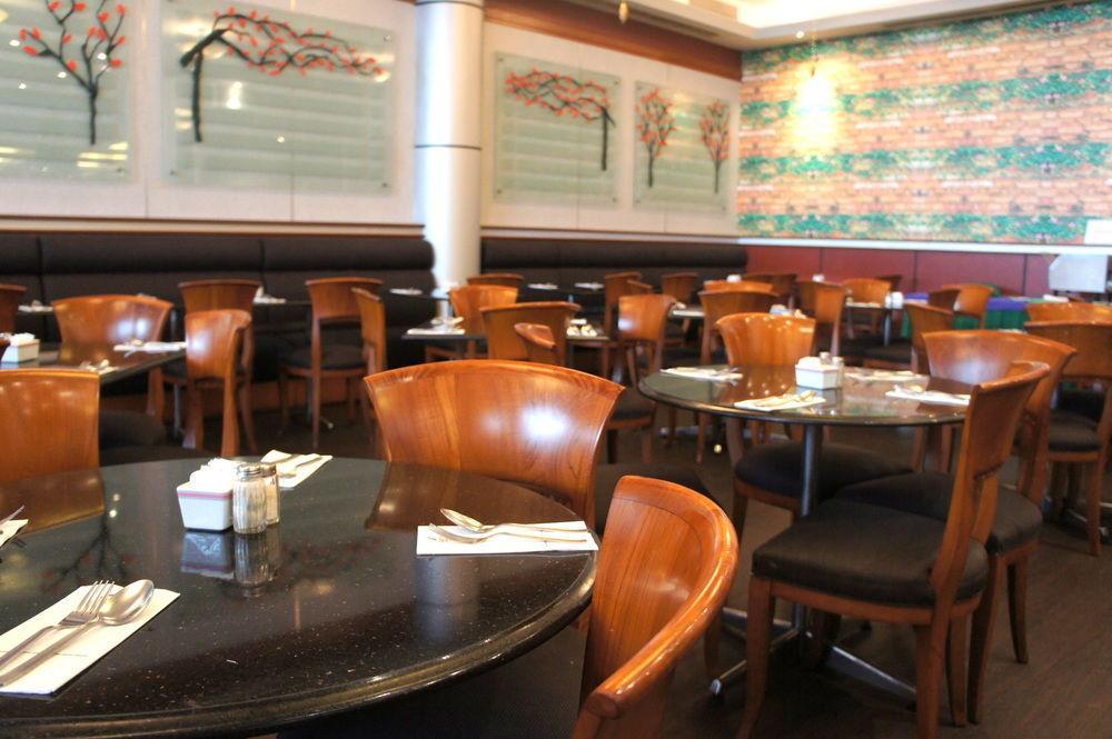 30 Bencoolen Hotell Singapore Eksteriør bilde